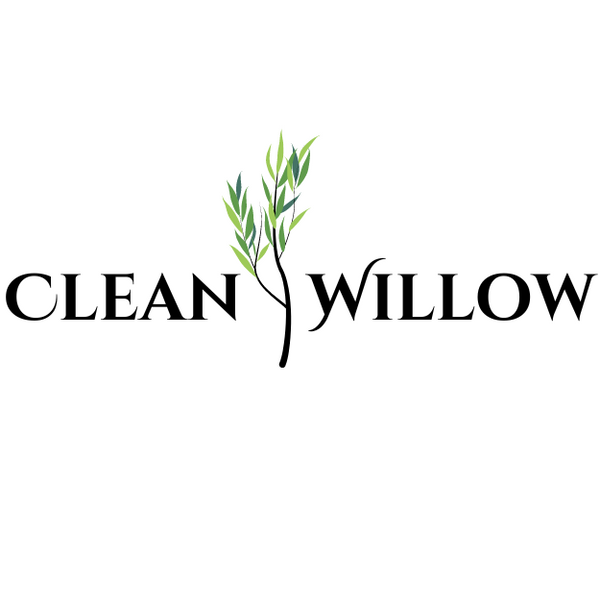 Clean Willow